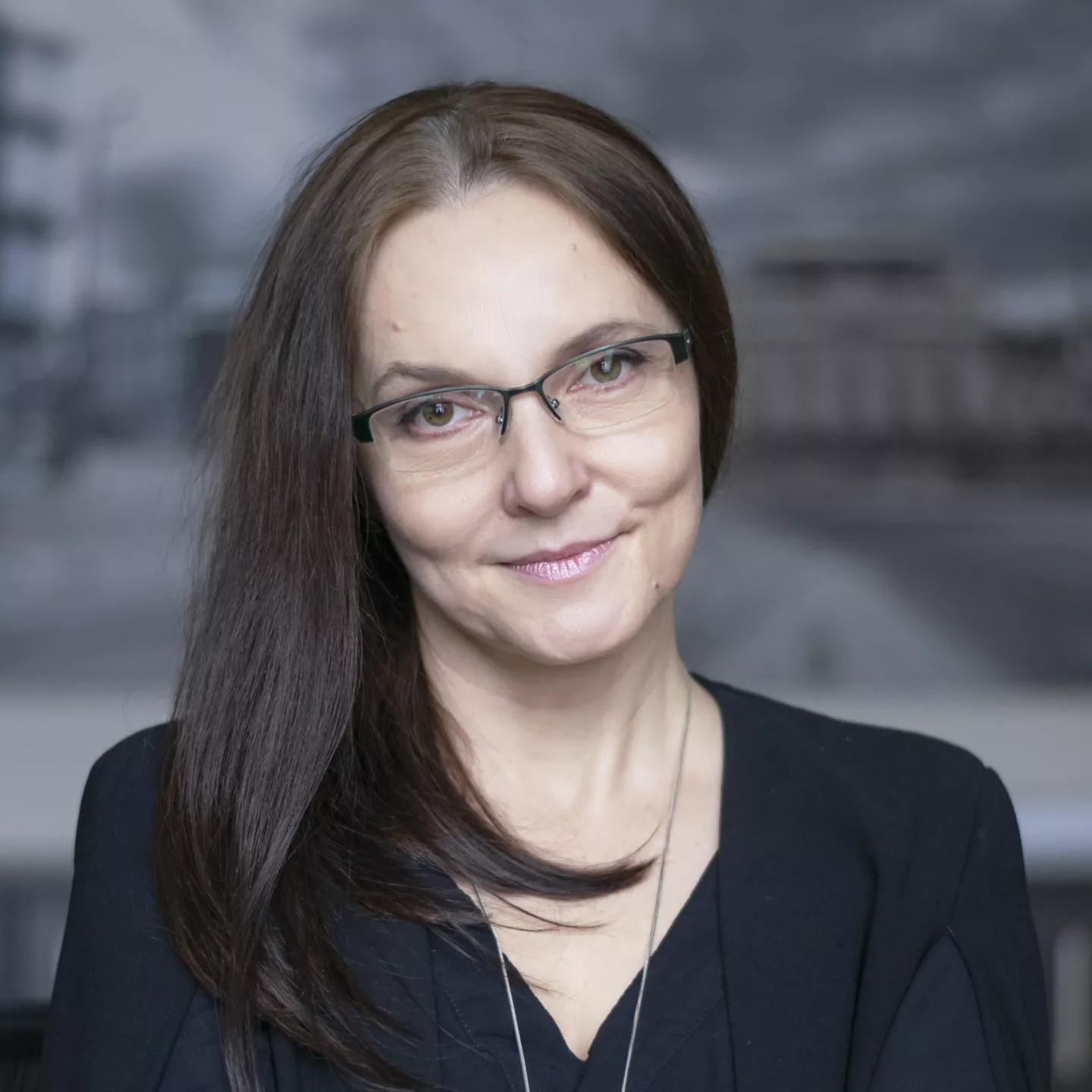 Aneta Tonczak_zca kierownika studiów podyplomowych