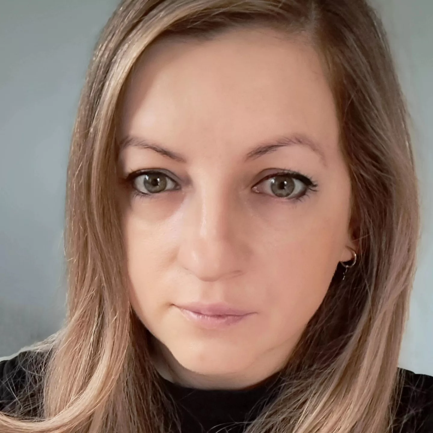 Joanna Oracz_kierownik studiów podyplomowych