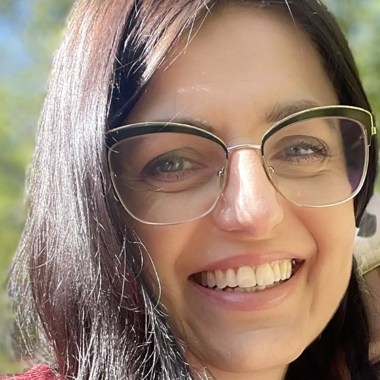 Jolanta Oryl_studia podyplomowe