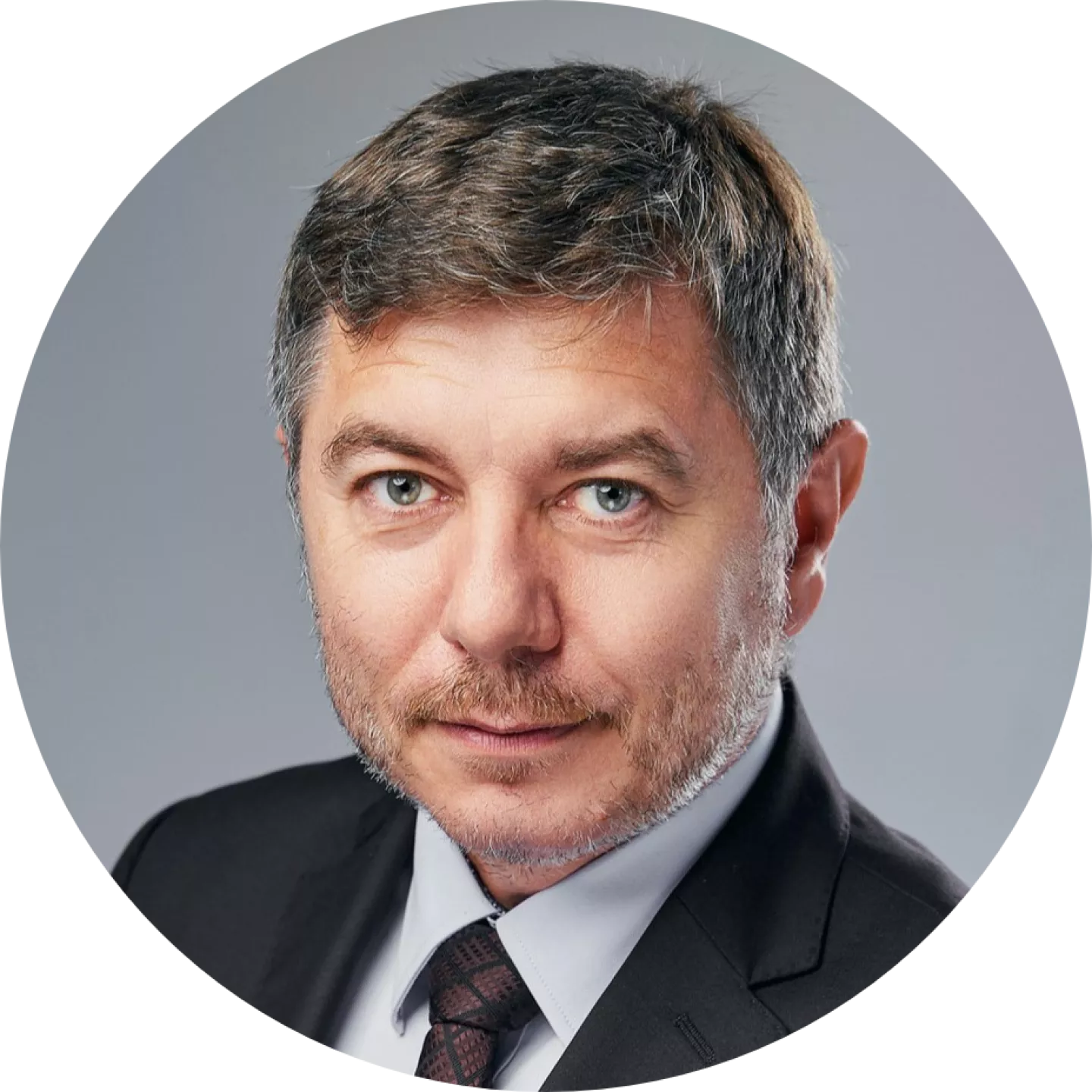 Paweł Morawski