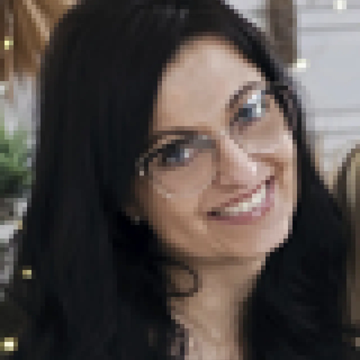 Jolanta Oryl_studia podyplomowe PiP