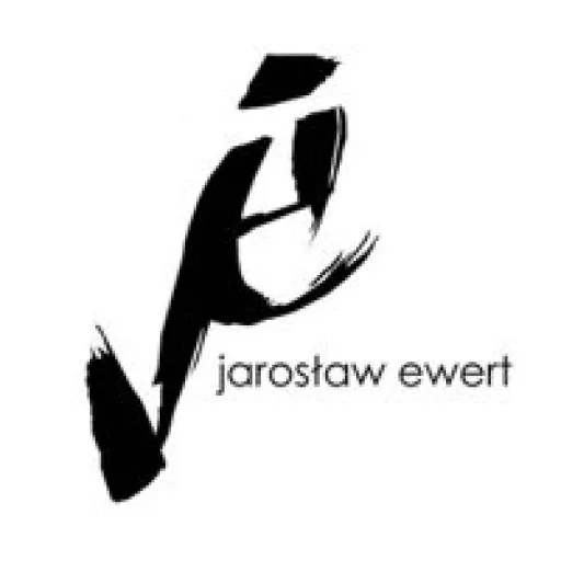 Logo firmy ART-DRESS Jarosław Ewert.