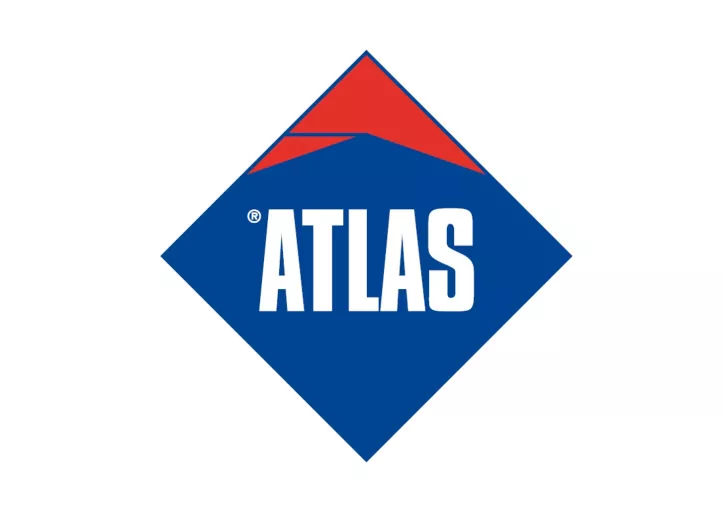 Logo firmy ATLAS Sp. z o. o.