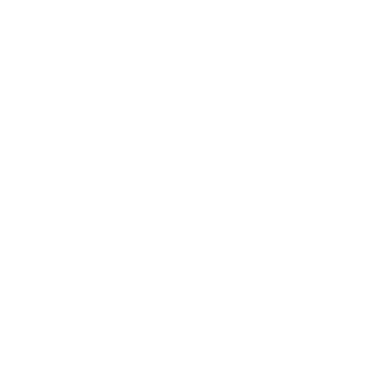Logo Fabryki Urządzeń Wentylacyjno - Klimatyzacyjnych KONWEKTOR