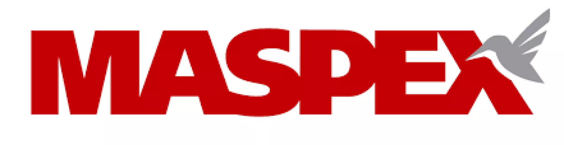 Logo organizacji Grupa Maspex sp. z o.o. sp. k.