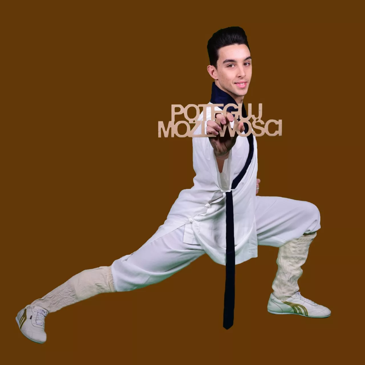 davide_massa_poteguj.jpg