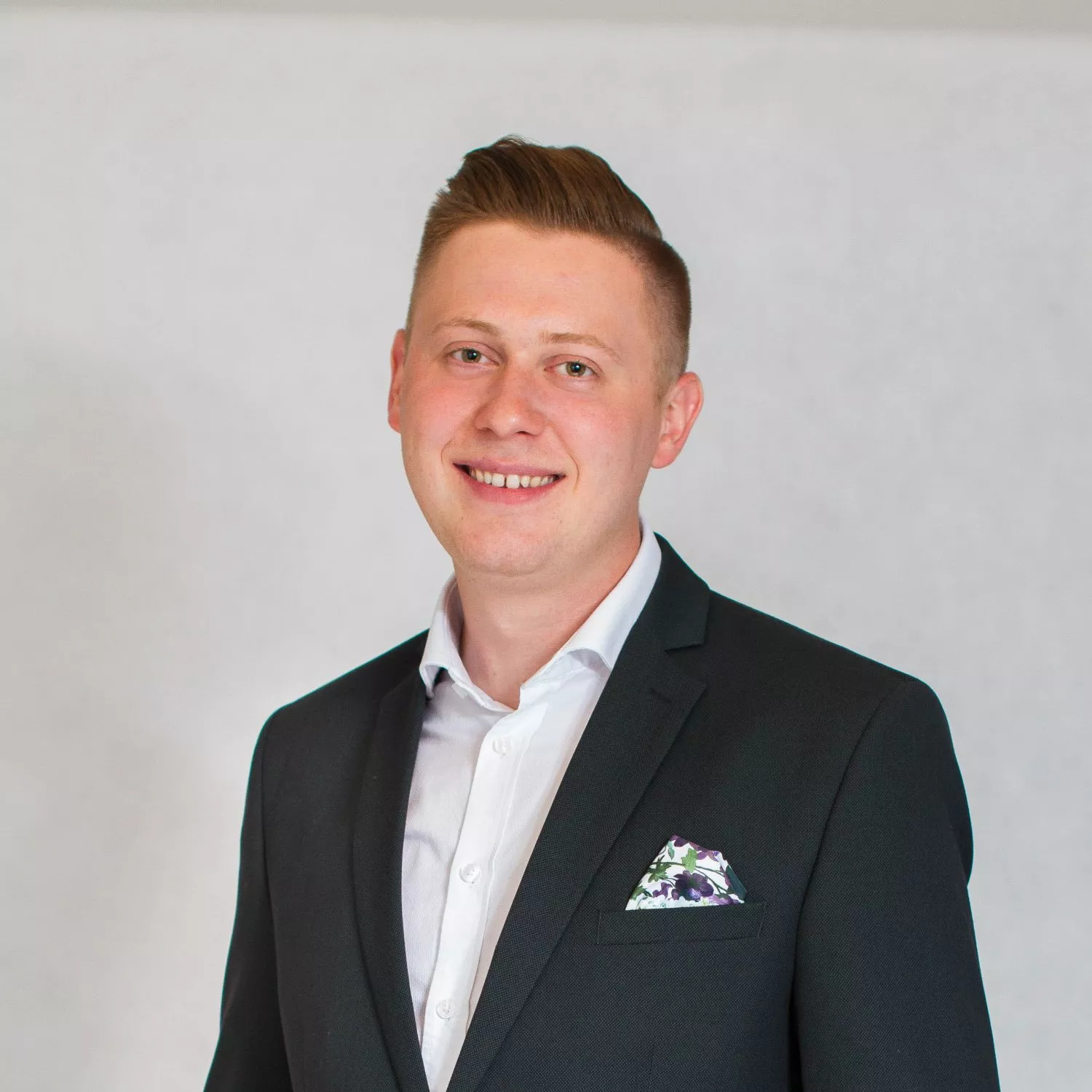 dominik_lezanski_student_pl_wybrany_na_przewodniczacego_parlamentu_studentow_rp_2019-2020_foto._aleksandra_luczynska.jpg