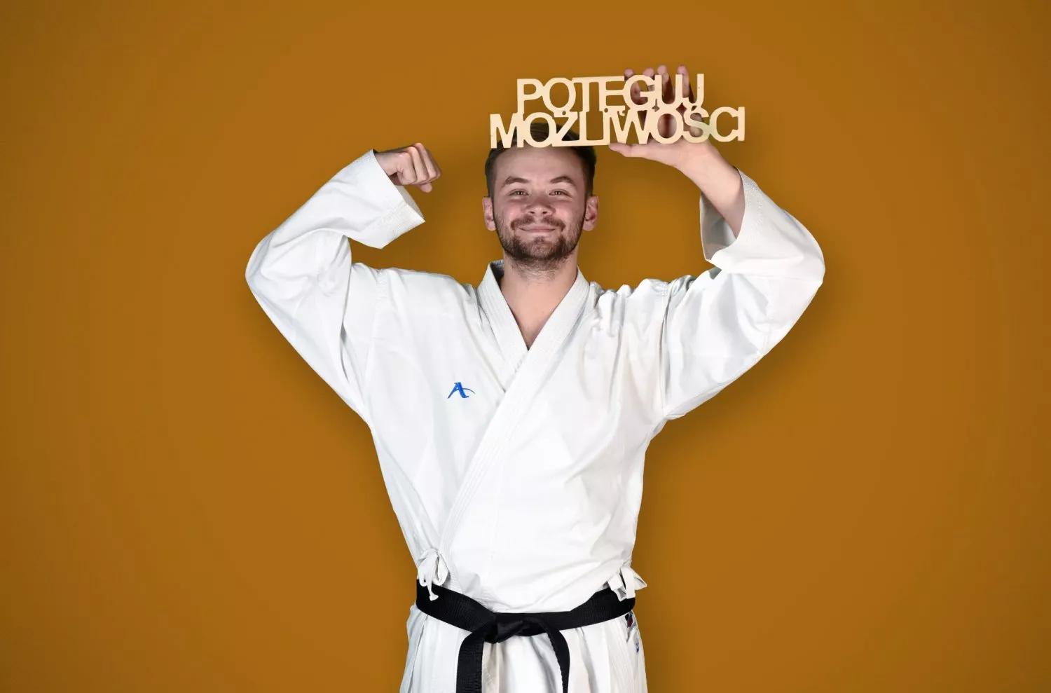 kamil_nowak_1.jpg