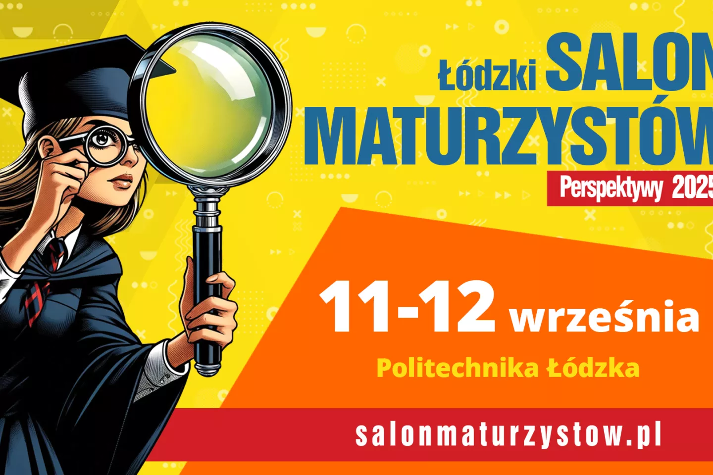 łsm