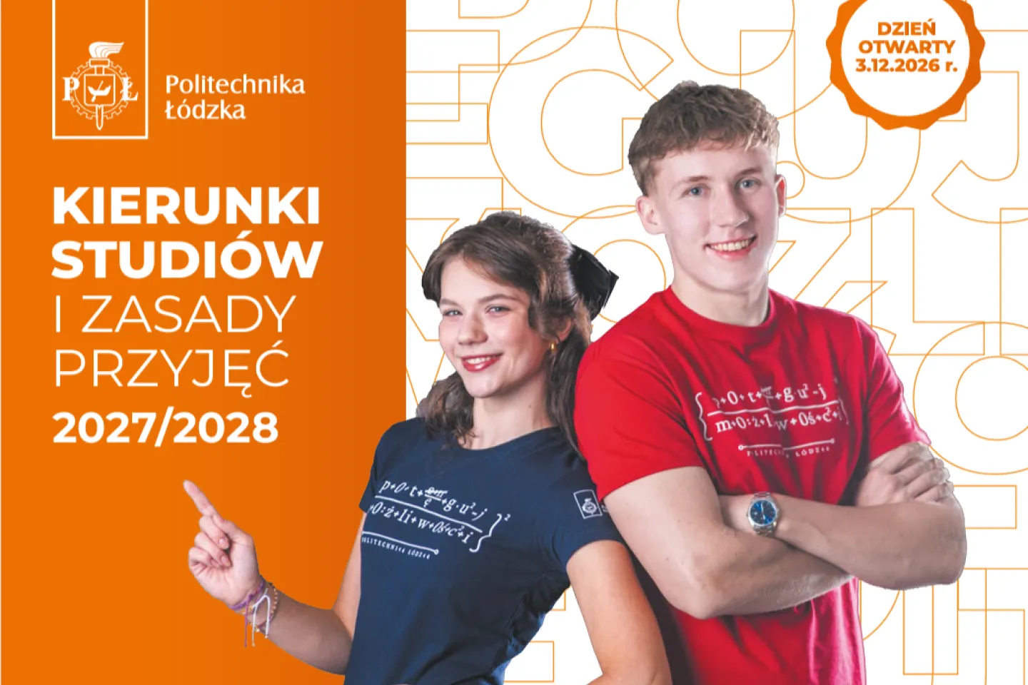Folder rekrutacyjny 2027-2028