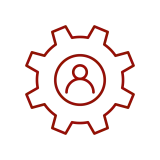 kompetencje (bez tła)