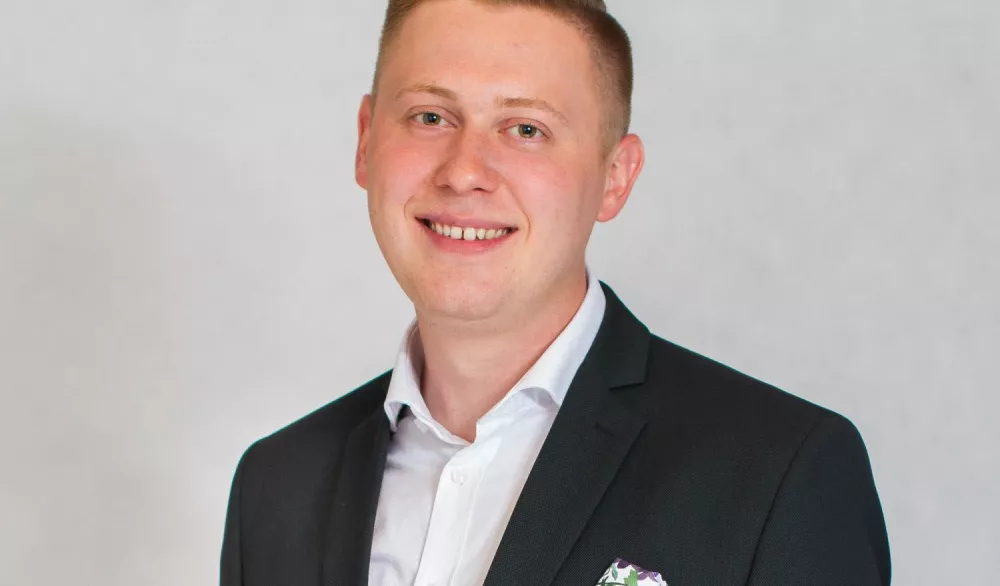 dominik_lezanski_student_pl_wybrany_na_przewodniczacego_parlamentu_studentow_rp_2019-2020_foto._aleksandra_luczynska.jpg