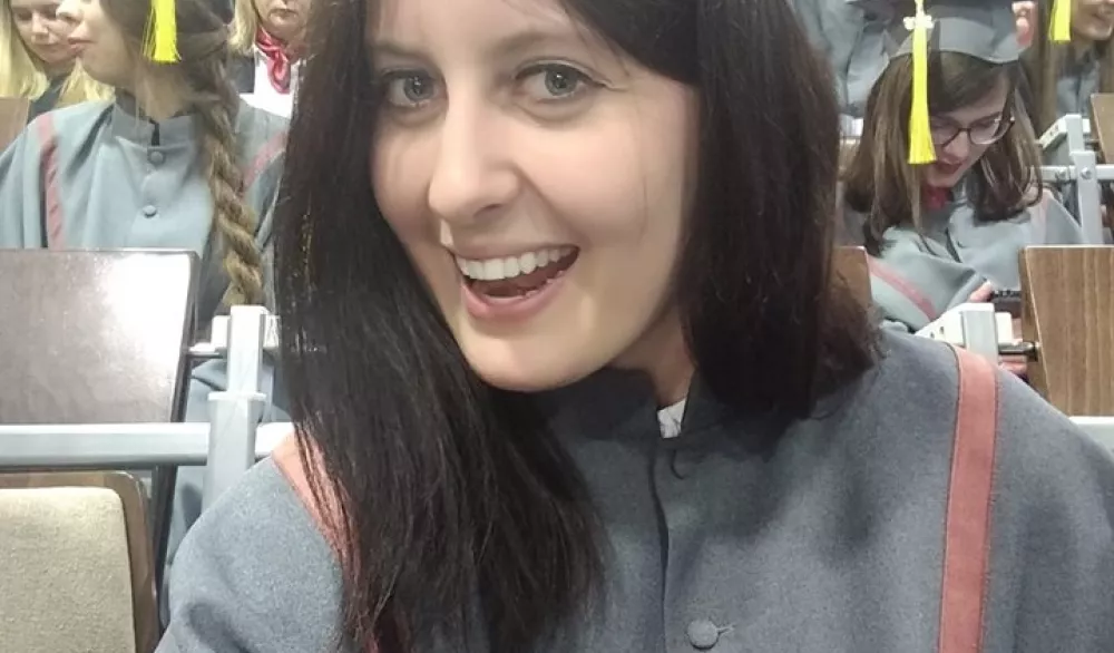 karina_rejs_photo_1_0.jpg