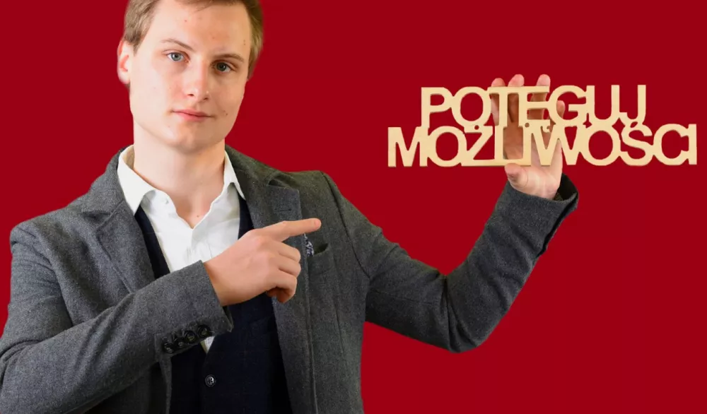 mikolaj_wozniak_poteguj.jpg